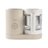 BEABA Babycook® trintuvas - garintuvas NEO, Clay earth, 916719 