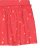 MOTHERCARE Suknel?, VF375 VF375