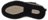 VIKING žieminiai sniego batai HOSTON HIGH WP R WARM, juodi, 24 d., 3-91600-2 3-91600-2