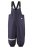 LASSIE Komplektas Oivi Dark plum 713732-4953 713732-4953-92
