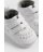MOTHERCARE tekstiliniai batukai, FD372 651532