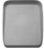 TWISTSHAKE Vystymo kilimėlis, Faded Grey, 79144 