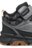 GEOX žieminiai batai J36LCG-0MEMN-C0043, 32 dydis 