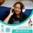 SQUISHMALLOWS pliušinės Bluetooth ausinės Cam, HMSQMBT-CAM 