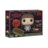 FUNKO Advento kalendorius Stranger Things, 81221F 