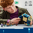 21591 LEGO® Minecraft® Pakeistojo prižiūrėtojo mūšis 