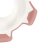 KEEEPER mokomasis dangtis RAINBOW, white, 18650 