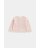 MOTHERCARE susegamas megztinis, FA833 