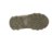 VIKING aulinukai, TRACK MID WP 2V, 3-53620-37, 26 dydis 