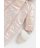 MOTHERCARE žieminis lauko kombinezonas, FB444 650771
