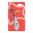 TOMMEE TIPPEE žnyplės kūdikių nagams 43312850 43312850