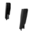 THULE automobilinės kėdutės adapteris URBAN GLIDE3 Double, Maxi-Cosi, 20110763 