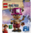 75643 LEGO® ONE PIECE Tony Tony Chopper 