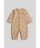 MOTHERCARE šliaužtinukas ilgomis rankovėmis 3 vnt., AV58101 92 cm 
