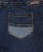 MOTHERCARE Džinsai, QC612 277334