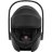 BRITAX automobilinė kėdutė BABY SAFE PRO Fossil Grey, 2000040802 