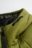 COCCODRILLO striukė OUTERWEAR BOY JUNIOR, žalia, cm 