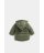 MOTHERCARE striukė, FC776 