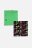 COCCODRILLO šalikas ACCEORIE PRING BOY, multicoloured, WC4369209AB-022- 