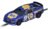 CARRERA GO racing set NASCAR, 20062582 