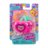 POLLY POCKET mini figūrėlių rinkinys Fruit Surprise, asort., JKC86 