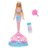 BARBIE Dreamtopia burbulų undinėlė, JLW56 