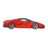 HOT WHEELS Premium Car Culture automodeliukas - Ferrari F50, JBK55 