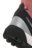 VIKING žieminiai batai EXPOWER WARM GTX PULL ON, 3-95005-9, 26 dydis 