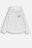 COCCODRILLO džemperis CARTOONS GIRL KIDS, pilkas, ZC4132601CGK-019-122, 122 cm 