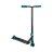 GLOBBER paspirtukas Stunt GS 540, juodas-mėlynas, 622-105-3 