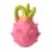 OLI&CAROL kramtukas FUCSIA THE DRAGONFRUIT  