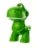 TOY STORY mini figūrėlė asort., GHL54 
