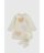 MOTHERCARE suknelė ilgomis rankovėmis, JM785 116 