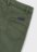MAYORAL kelnės, olive, 4.562-17 