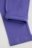 MOKIDA tamprės MOKIDA COLLECTION GIRL, violetinės, ZM5122103MCG-016-140, 140 cm 
