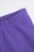 COCCODRILLO tamprės EVERYDAY GIRL A, violetinės, ZC5122601VGA-016-146, 146 cm 