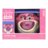 PALADOME TOY STORY Puodelis, PP14207TS 