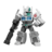 Blokees transformeris The Overthrow , asort., 71302 