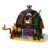 40721 LEGO® Merchandise Helovino daržinė 