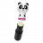 MARKWINS lūpų balzamas Panda, E88845H E88845H