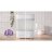 PHILIPS AVENT elektrinis garų sterilizatorius 3in1, SCF293/00 SCF293/00