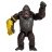 GODZILLA 6" figūrėlė Kong with B.E.A.S.T. Glove,  35204 