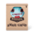 FUGGLER pliušinis monstriukas Baby Fugg, asort., 15704UQ1 