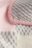 NEXT pledas, N31027, one size