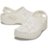 CROCS klumpės MEGA CRUSH, kreminės, 210927-0WV, 41 dydis 