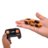 HOT WHEELS RC automodelis Lamborhini Revuelto, HWW55 
