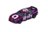 CARRERA GO racing set NASCAR, 20062582 