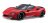 MAISTO TECH 1:24 automodelis Ferrari SF90 Stradaie, 82334 82334