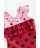 MOTHERCARE maudymosi kostiumėlis, BA023 577680