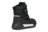 GEOX žieminiai batai J46MBF-0FU54-C9999, 31 dydis 